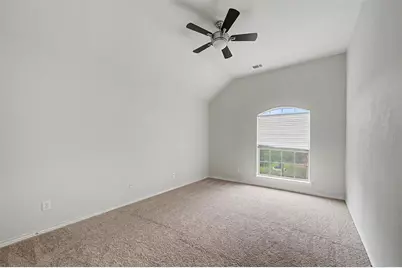 4925 Giordano Way, Fort Worth, TX 76244 - Photo 24