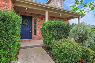 501 Winchester Dr, Celina, TX 75009 - Photo 2