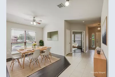 501 Winchester Drive, Celina, TX 75009 - Photo 6
