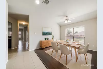 501 Winchester Drive, Celina, TX 75009 - Photo 8