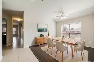 501 Winchester Dr, Celina, TX 75009 - Photo 8