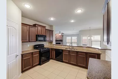 501 Winchester Drive, Celina, TX 75009 - Photo 10