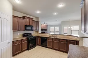 501 Winchester Dr, Celina, TX 75009 - Photo 10