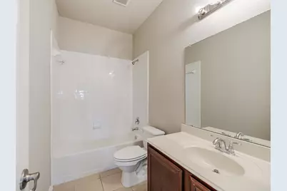 501 Winchester Drive, Celina, TX 75009 - Photo 24