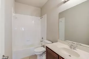 501 Winchester Dr, Celina, TX 75009 - Photo 24