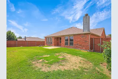 501 Winchester Drive, Celina, TX 75009 - Photo 28