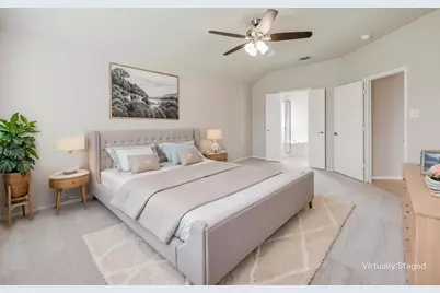 501 Winchester Drive, Celina, TX 75009 - Photo 20