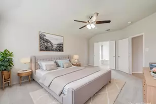 501 Winchester Dr, Celina, TX 75009 - Photo 20