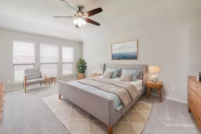 501 Winchester Drive, Celina, TX 75009 - Photo 18