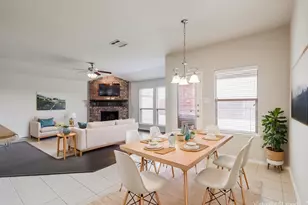 501 Winchester Dr, Celina, TX 75009 - Photo 14