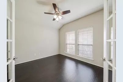 501 Winchester Drive, Celina, TX 75009 - Photo 4
