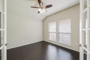 501 Winchester Dr, Celina, TX 75009 - Photo 4