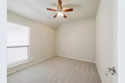 501 Winchester Drive, Celina, TX 75009 - Photo 26