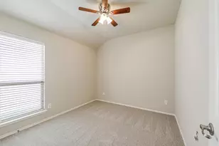 501 Winchester Dr, Celina, TX 75009 - Photo 26