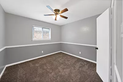 1103 Wildwood Drive, Arlington, TX 76011 - Photo 10
