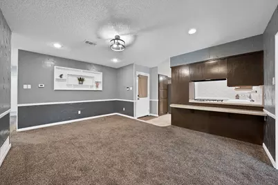 1103 Wildwood Drive, Arlington, TX 76011 - Photo 6