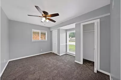 1103 Wildwood Drive, Arlington, TX 76011 - Photo 14