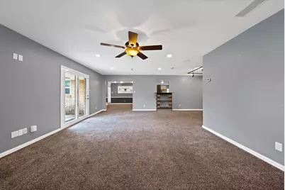 1103 Wildwood Drive, Arlington, TX 76011 - Photo 18