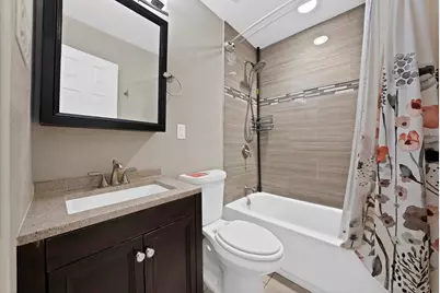 1103 Wildwood Drive, Arlington, TX 76011 - Photo 4