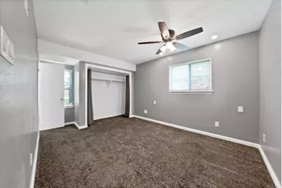 1103 Wildwood Drive, Arlington, TX 76011 - Photo 12
