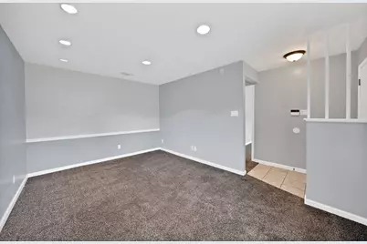 1103 Wildwood Drive, Arlington, TX 76011 - Photo 2
