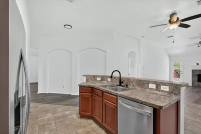 9324 Warren Drive, McKinney, TX 75071 - Photo 8