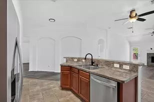 9324 Warren Dr, McKinney, TX 75071 - Photo 8