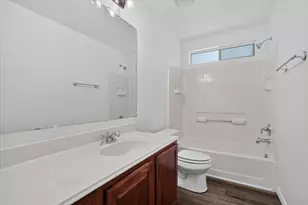 9324 Warren Dr, McKinney, TX 75071 - Photo 14