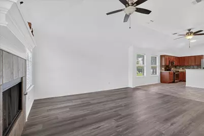 9324 Warren Drive, McKinney, TX 75071 - Photo 6