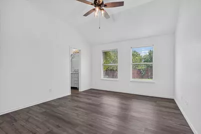 9324 Warren Drive, McKinney, TX 75071 - Photo 10