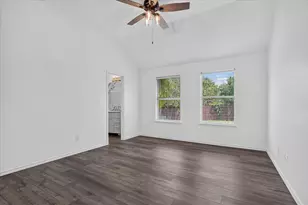 9324 Warren Dr, McKinney, TX 75071 - Photo 10