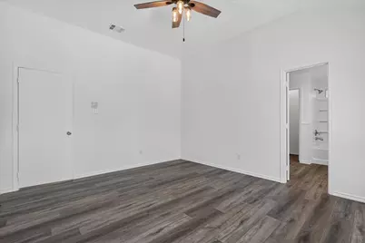 9324 Warren Drive, McKinney, TX 75071 - Photo 16
