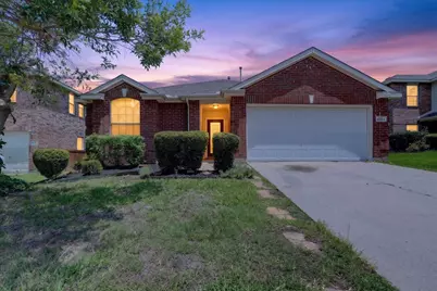 9324 Warren Drive, McKinney, TX 75071 - Photo 1