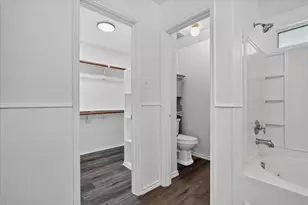 9324 Warren Dr, McKinney, TX 75071 - Photo 12