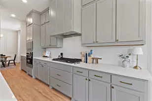 1443 Stellar Truth Wy, Wylie, TX 75098 - Photo 16