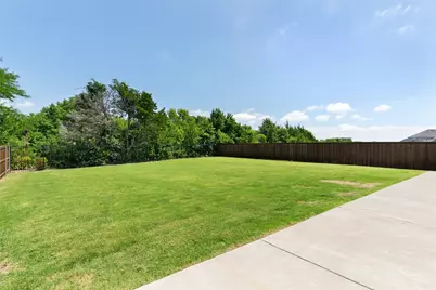 1443 Stellar Truth Way, Wylie, TX 75098 - Photo 38