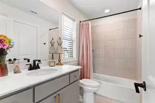 1443 Stellar Truth Wy, Wylie, TX 75098 - Photo 36