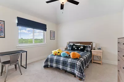 1443 Stellar Truth Way, Wylie, TX 75098 - Photo 32