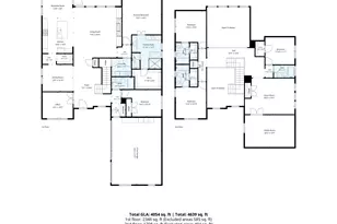 1443 Stellar Truth Wy, Wylie, TX 75098 - Photo 6