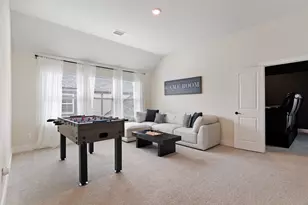 1443 Stellar Truth Wy, Wylie, TX 75098 - Photo 28