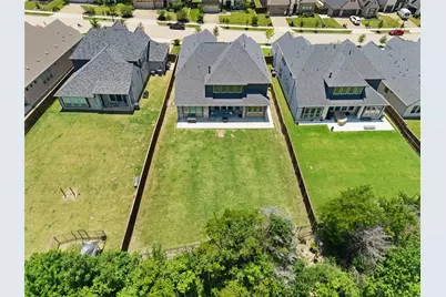 1443 Stellar Truth Way, Wylie, TX 75098 - Photo 2