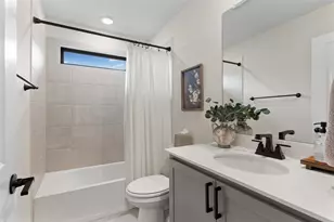 1443 Stellar Truth Wy, Wylie, TX 75098 - Photo 32