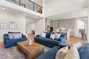 1443 Stellar Truth Wy, Wylie, TX 75098 - Photo 12