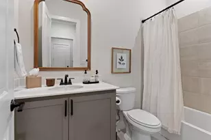 1443 Stellar Truth Wy, Wylie, TX 75098 - Photo 26