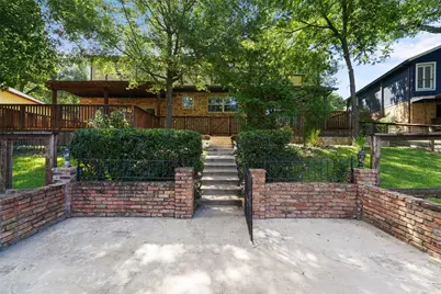 1404 Creekford Drive, Arlington, TX 76012 - Photo 34