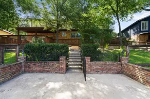 1404 Creekford Dr, Arlington, TX 76012 - Photo 34