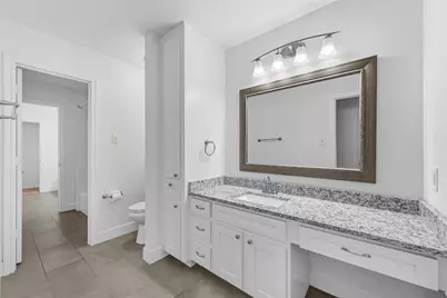1404 Creekford Drive, Arlington, TX 76012 - Photo 26