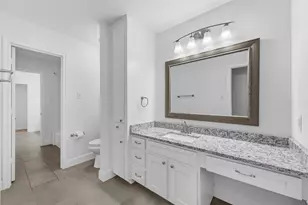 1404 Creekford Dr, Arlington, TX 76012 - Photo 26