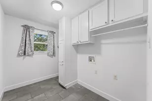 1404 Creekford Dr, Arlington, TX 76012 - Photo 14