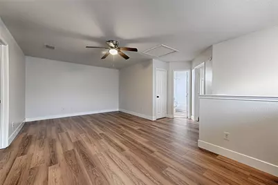 2629 Terrace Drive, McKinney, TX 75071 - Photo 14